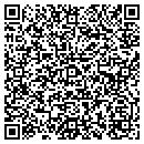 QR code with Homeside Florist contacts