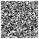QR code with Full Room Of Colors contacts
