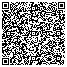 QR code with Soft Paws Pet Sitting Service contacts