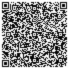 QR code with General Service Ofc contacts