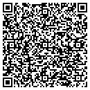 QR code with Duce Construction contacts