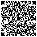 QR code with Federtion of Assod Lconion Soc contacts