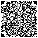 QR code with Shred-It contacts