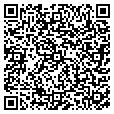 QR code with MT Attic contacts