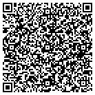 QR code with Stewart Manor Public Library contacts