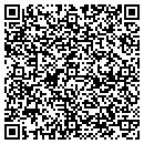 QR code with Braille Institute contacts
