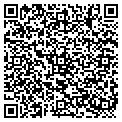 QR code with Malzahn Gas Service contacts