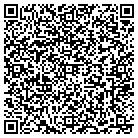 QR code with Christine M Bae Assoc contacts