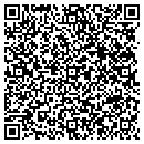 QR code with David Bobrow MD contacts
