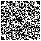 QR code with Warren & Panzer Engineers PC contacts