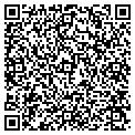 QR code with Mitchel S Sundel contacts
