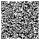 QR code with Air Nail contacts
