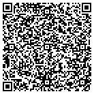 QR code with Baloons For All Occasions contacts