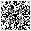 QR code with Wok N Roll contacts