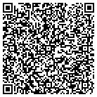 QR code with Hornell Area Concern For Youth contacts