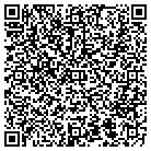 QR code with All Service Computer Rentl Inc contacts