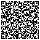 QR code with Sparks Tune-Up contacts