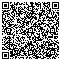 QR code with Rafla Widad DDS contacts