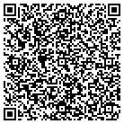 QR code with Five Points Bait & Tackle contacts