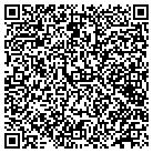 QR code with Giselle Dance Studio contacts