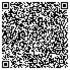 QR code with Sthrn Adrndack Chldcare Netwrk contacts