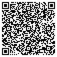 QR code with Fuse contacts