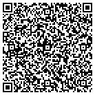 QR code with George Jr Rpub Un Prschool Dst contacts