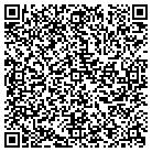 QR code with Liberian Consulate General contacts