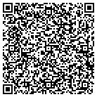 QR code with Manolito Yapchulay DDS contacts