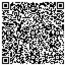 QR code with A B C Hardware Corp contacts