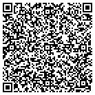 QR code with Melissa Check Cashing Corp contacts