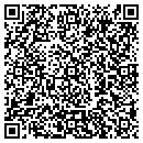 QR code with Frame Shop & Gallery contacts