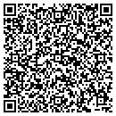 QR code with Shumate Design contacts