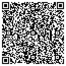 QR code with Vincenza Neve Day Care contacts