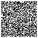 QR code with Daniels Advertising Co contacts