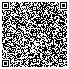 QR code with Victor Sewer & Drain Service contacts