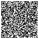 QR code with Thomas J Amodeo contacts