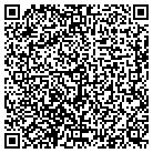 QR code with Mountain View Physical Therapy contacts