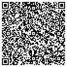 QR code with Gold Mine Jewelers contacts
