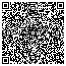 QR code with Naftol & Weberman contacts