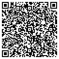 QR code with Custom Woodwork Ltd contacts