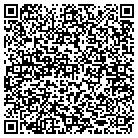 QR code with Unity Church Of God & Christ contacts