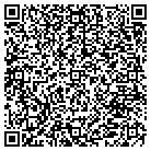 QR code with Gartmore Separate Accounts LLC contacts
