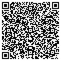 QR code with Rally Graphics Inc contacts