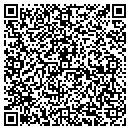 QR code with Baillie Lumber Co contacts