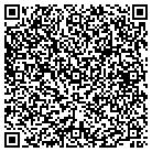 QR code with Nu-Way Distributing Corp contacts