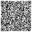 QR code with Vp Precision Machining contacts