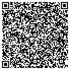 QR code with Sunshine Feed and Grain Co contacts