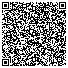 QR code with Digital Entertainment System contacts