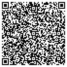 QR code with Green Grass Property Mntnc contacts